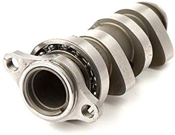 Розподільний вал HONDA CRF 450R (08), CRF 450X (08-09) HOT CAMS 1102-2