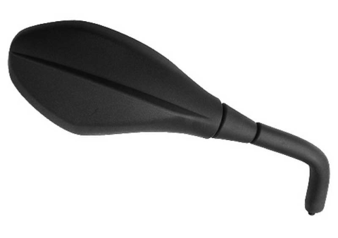 Зеркало VICMA VIC-E946D правое