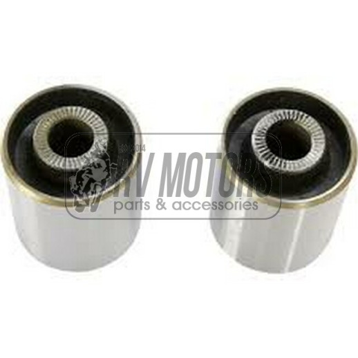 Комплект підшипників осі маятника ALLBALLS 28-1211