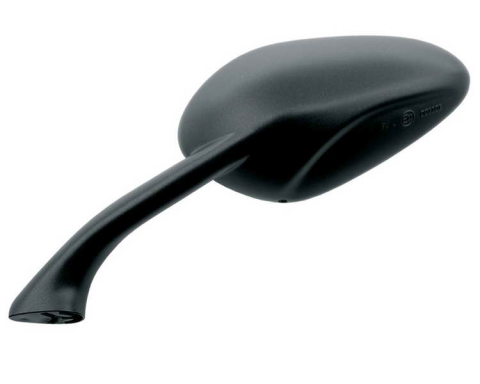 Дзеркало MV AGUSTA BRUTALE 910/989/990 2006- VICMA VIC-E225I ліве