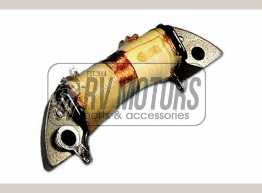 Обмотка статора HONDA CR 80/85 (85-07) ELECTREX C16