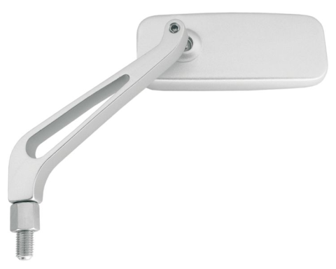 Зеркало VICMA VIC-E395D правое