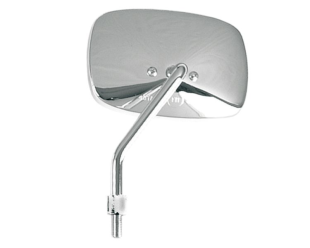 Зеркало APRILIA HABANA, MOJITO 50/125/150 1999- VICMA VIC-E689I левое