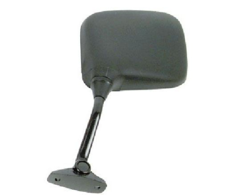 Зеркало YAMAHA FJ, FZ 700/750/1200 1985- VICMA VIC-EY518I левое