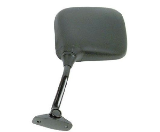 Дзеркало YAMAHA FJ, FZ 700/750/1200 1985- VICMA VIC-EY518I ліве