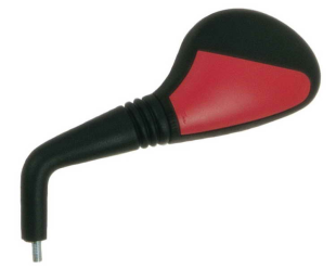 Зеркало VICMA VIC-EY670I левое