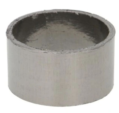 Прокладка выхлопного коллектора SUZUKI GN400, GSX1100 E,L,ES,S, GS1000, GSXR1300 41x47x32 ATHENA S410510012020