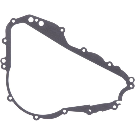 Прокладка крышки сцепления BMW F 650 CS/GS '99-08'  ATHENA S410068008006