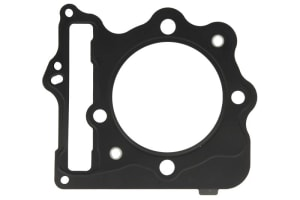 Прокладка ГБЦ HONDA TRX 400 '99-'13 (OEM:12251HN1A41; 12251HN1003)  ATHENA S410210001188