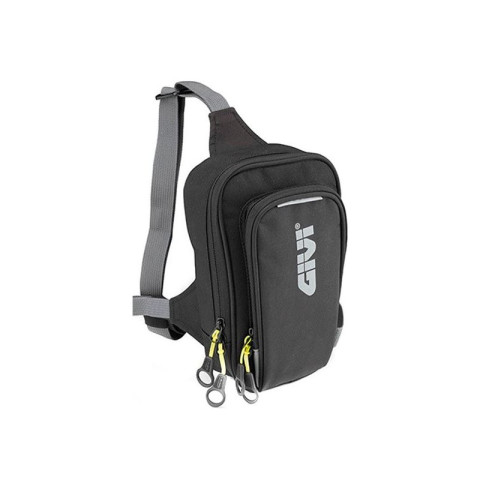 Сумка на бедро GIVI EA113B