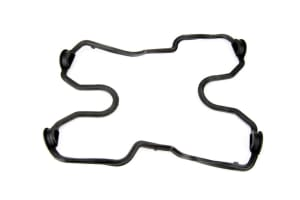 Прокладка клапанной крышки HONDA VF 500 /C/F/F2 '86, (OEM:12391MF2710)  ATHENA S410210015045