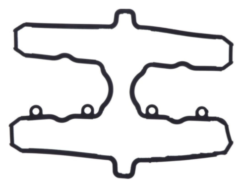 Прокладка клапанной крышки KAWASAKI ZR1100 ZEPHYR '92-'97 (ZRT10A, ZRT10B) ATHENA S410250015023