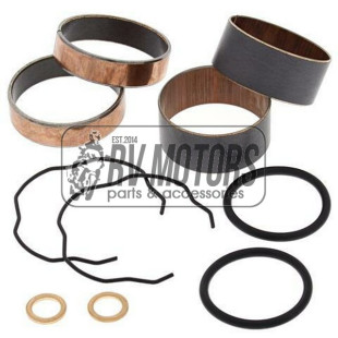 Ремкомплект вилки WRP 38-6039