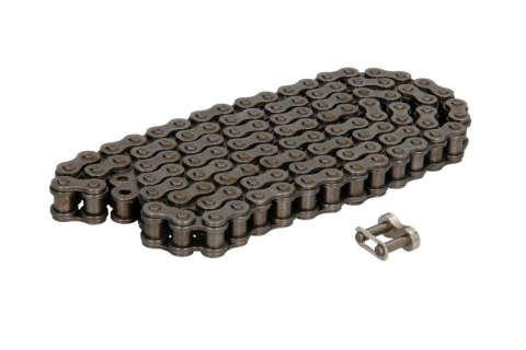 Приводная цепь JT 428HDR-112