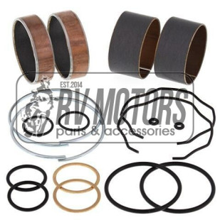 Ремкомплект вилки All Balls 38-6112