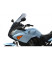 Ветровое стекло LOSTER Honda CBF600 04-12 туристическое