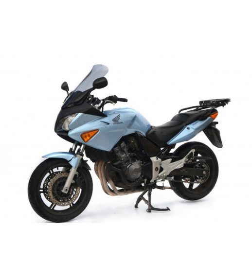 Вітрове скло LOSTER Honda CBF600 04-12 туристичне