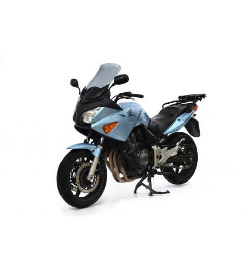 Ветровое стекло LOSTER Honda CBF600 04-12 туристическое