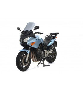 Ветровое стекло LOSTER Honda CBF600 04-12 туристическое