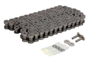 Приводная цепь JT 530X1R-104