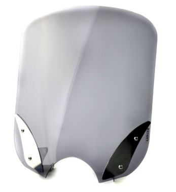 Ветровое стекло LOSTER Yamaha XV 1700 Road star 