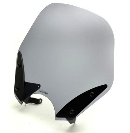 Ветровое стекло LOSTER Yamaha XV 1700 Road star 