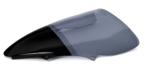 Вітрове скло LOSTER Kawasaki ZR 7 S 99-05