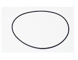 Прокладка крышки сцепления 78130027000 KTM