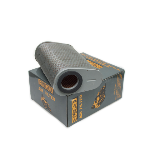 Воздушный фильтр EMGO 12-90322 (HFA1929)