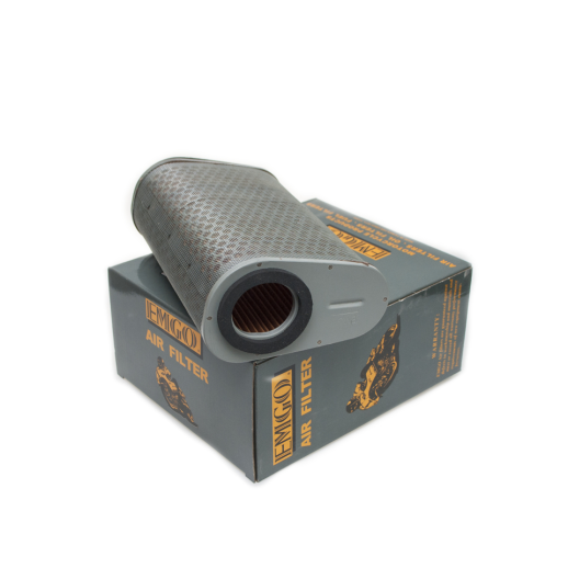 Повітряний фільтр EMGO 12-90322 (HFA1929)