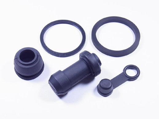 Ремкомплект заднього супорта TOURMAX BCR-120