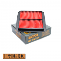 Воздушный фильтр EMGO 12-94090 (HFA3601)