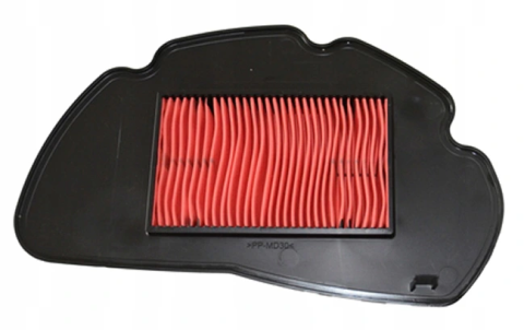 Воздушный фильтр MEIWA H1228 (HFA1114)