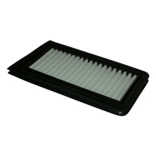 Воздушный фильтр MEIWA S3178 (HFA3619)