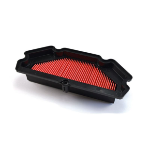 Воздушный фильтр MEIWA HFA2608