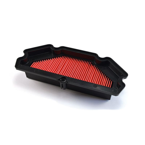 Воздушный фильтр MEIWA HFA2608