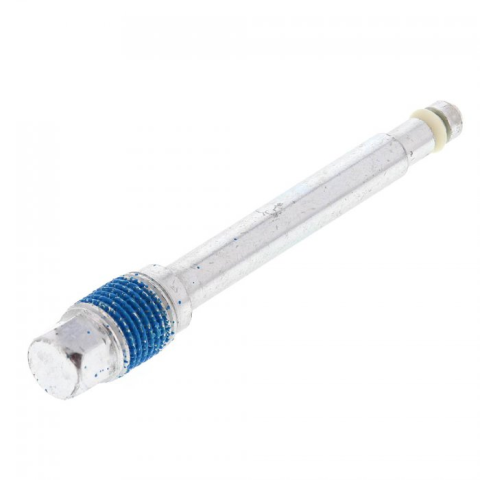 Направляющая передней/задней тормозной колодки All Balls 18-7005