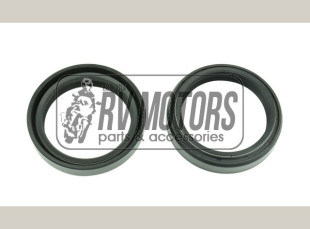 Сальники вилки Athena 42x53,8x9,6/11,6 P40FORK455193