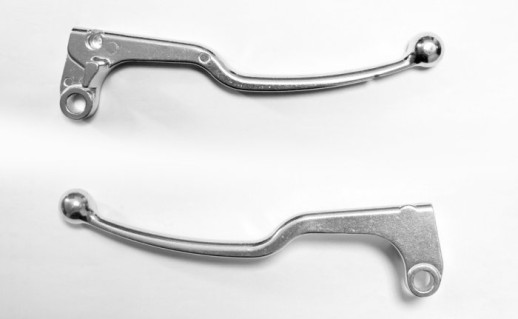 Важіль зчеплення JR SUZUKI GSXR1000 '05-'06 DSS31SJ