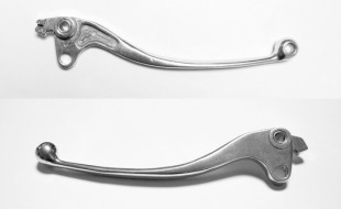 Рычаг сцепления NACHMAN HONDA ST1300 PAN EUROPEAN '02- DSH41SN