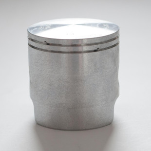 Поршень MINARELLI AM6 46,95 MM VERTEX 22423A