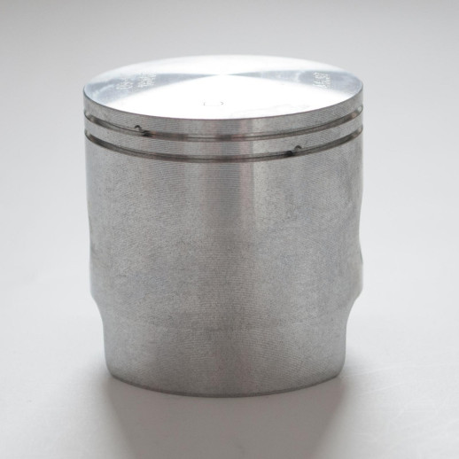 Поршень MINARELLI AM6 46,95 MM VERTEX 22423A