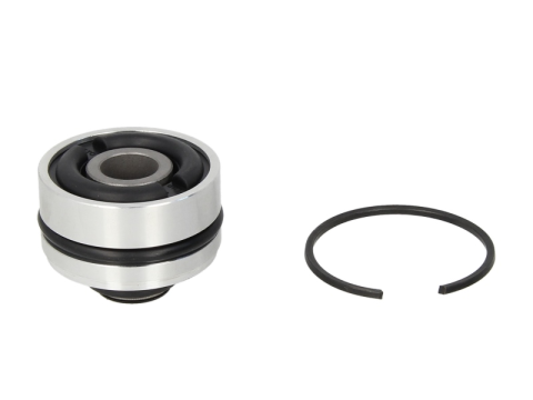 Сальники амортизатора HONDA CR, XR 125-600 1981- 4 RIDE AB37-1114