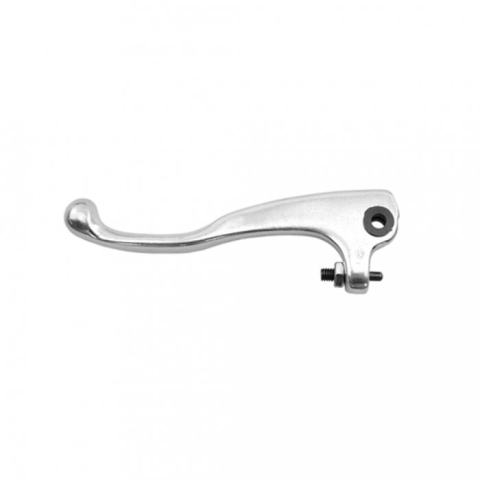 Рычаг сцепления VICMA SHERCO 72781