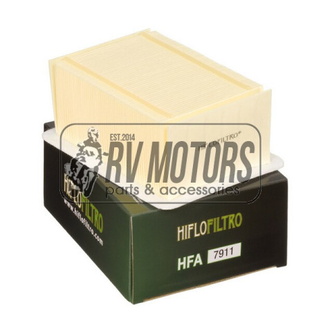 Воздушный фильтр HIFLO HFA7911