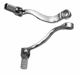 Лапка КПП KTM SX 125/150 16-17, XC-W 125 17, SXF 450 16-17, EXC 450/500 17 MC LCA4381