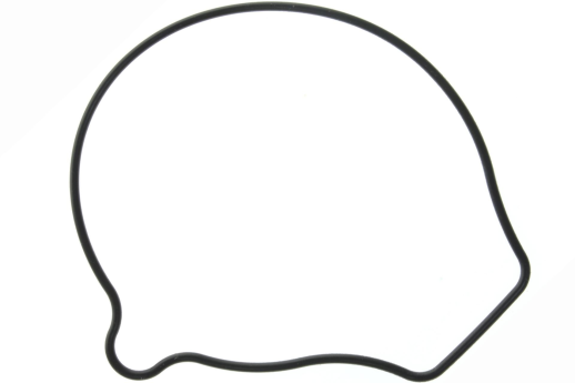 Прокладка водяной помпы Honda 19226-MBW-000