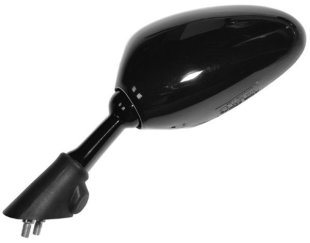 Зеркало HONDA VTR 1000F FIRE STORM VICMA EH504D правое