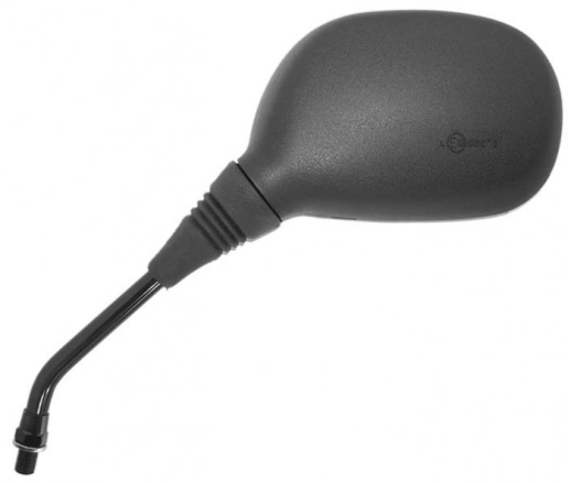 Дзеркало HONDA CBR 125 03-10 VICMA EH253I ліве