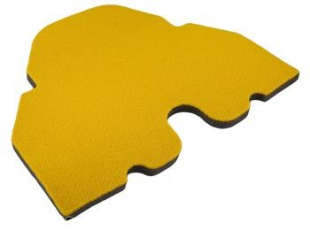 Воздушный фильтр MotoPro 314-08